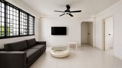 Blk 934 Jurong West Street 91 (Jurong West), HDB 4 Rooms #600939891
